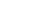 Vector 1