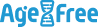 Vector 3