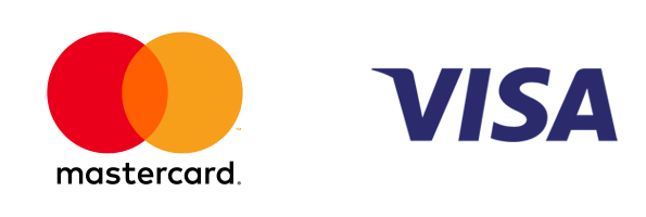 master visa