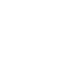 Vector 2